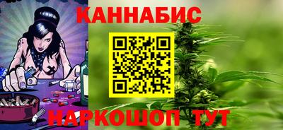 тгк Апшеронск