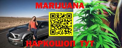 ПСИЛОЦИБИНОВЫЕ ГРИБЫ Апрелевка