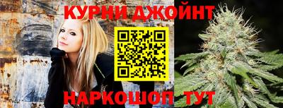 ПСИЛОЦИБИНОВЫЕ ГРИБЫ Апрелевка