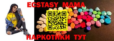 ПСИЛОЦИБИНОВЫЕ ГРИБЫ Апрелевка